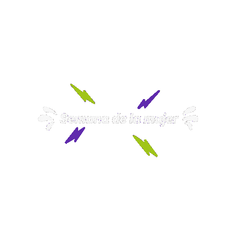 Feminist Nunoa Sticker by MuniÑuñoa