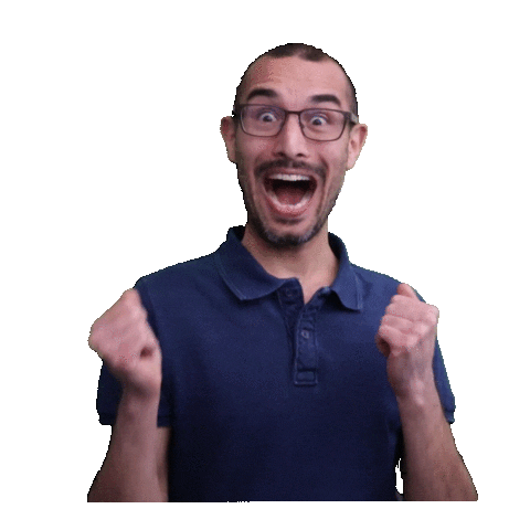 derdeem giphyupload deem thedeem happydeem Sticker