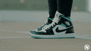Shoes Texas GIF by Envy