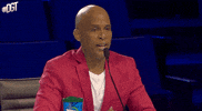 Got Talent Performance GIF by Dominicana's Got Talent