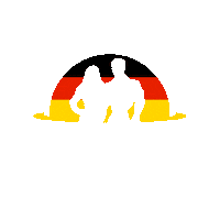 Flex Bodybuilding Sticker by wnbfofficial