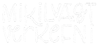 Krot Vinna Sticker