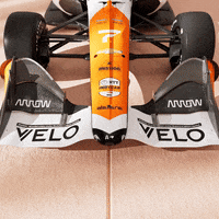 Auto Racing GIF by Arrow McLaren IndyCar Team