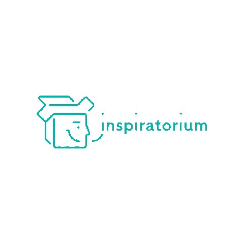 Dpjw Sticker by PNWM_DPJW