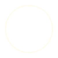 Glossy-tv branding agency glossy branding agency glossytv glossybrandingcom Sticker