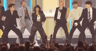 bbmas bbmas billboard music awards 2019 bbmas GIF