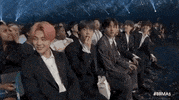 2019 bbmas GIF by Billboard Music Awards