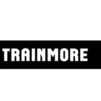 Sticker by TrainMore