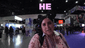 Understand He Gets Me GIF