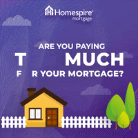 homespiremortgage  GIF