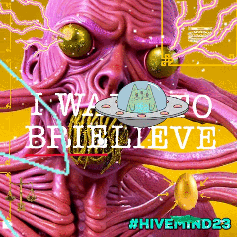 Elon Musk GIF by Oddcity