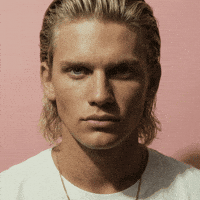 Prayer GIF by Jukebox Saints