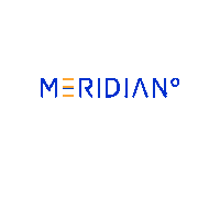 Mcrew Sticker by Meridian°