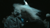 Music Video Lp GIF