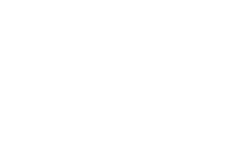 Текст Sticker