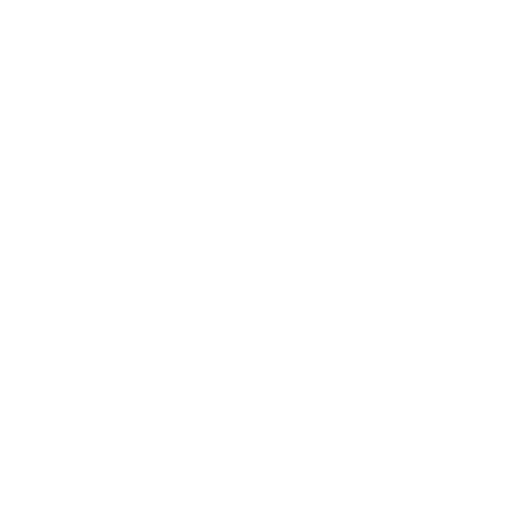 Happy Emotion Sticker