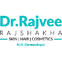 drrajvee drrajvee dr rajvee Sticker