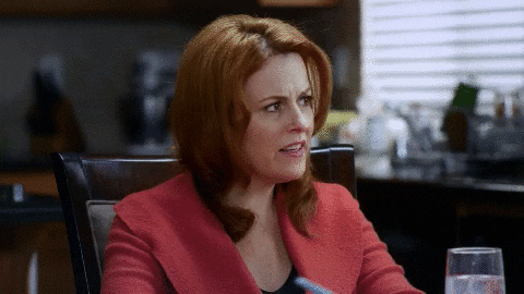 GIF by EXPELLED