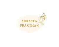 Arrasta Arrastapracima Sticker by Nath =)