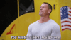 fox tv find your grit GIF by American Grit
