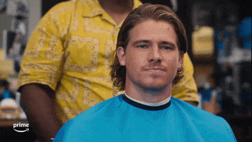 Amazon No GIF by NFL On Prime