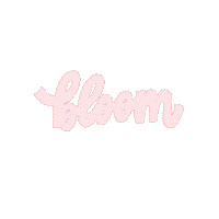 bulletjournalwithroshni happy flower yay color Sticker