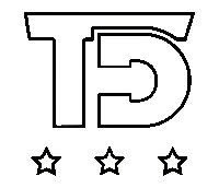 thomasdeilmusic swipe up future bass edm music futurebass Sticker