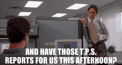 office space GIF