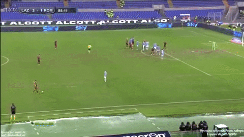 PlanetFootball giphygifmaker GIF