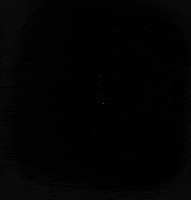 logo dc GIF by Boss Logic