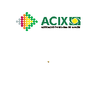acixxanxere xanxere acixxanxere acix Sticker