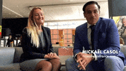 Cheval Blanc Travel GIF by Casol