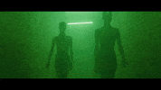 Ultra Music Neither Do I GIF by Ultra Records