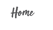 Coffee Home Sticker by jibbijug
