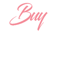 Burker cry watch jewelry buy now Sticker