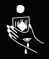 hbesocial 13 13 monjas 13monjas los13kde13monjas GIF