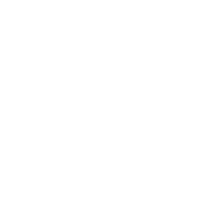 astonherencia  Sticker