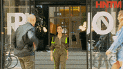 I Love You Hug GIF by RTL