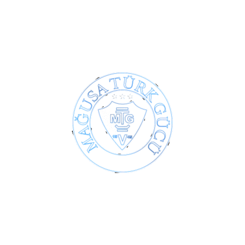 Football Sampiyon Sticker by NorthernLAND
