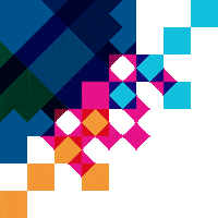 encoreglobal change events encore hawthorn Sticker