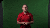 Happy Real Estate GIF by Story Real Estate Moscow
