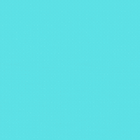 rbcouture rb couture GIF