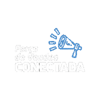 Segurodevida Sticker by MAG Seguros