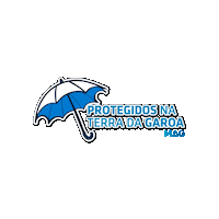 Mag 190 Sticker by MAG Seguros