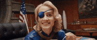 Video Games Fallout 76 GIF