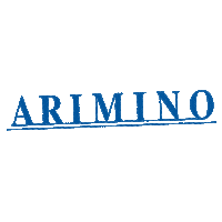 arimino_official arimino アリミノ admio アドミオ Sticker