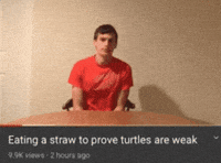 Yogif GIF