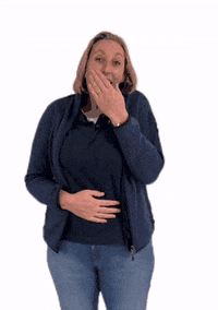 De Graafschap Laugh GIF by De Graafschap Dierenartsen
