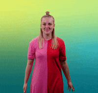Swipe Dr GIF by UltraNyt