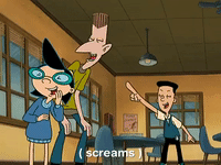 Animated GIF